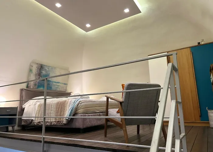 Sanbiagio, 25 Guesthouse