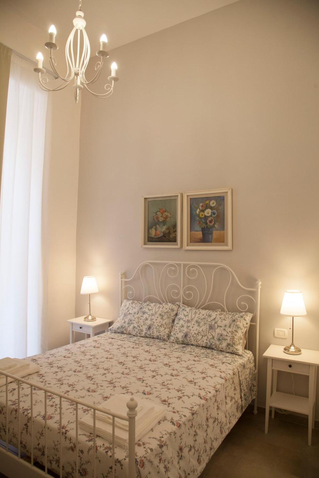 Gasthof Sanbiagio, 25 3*