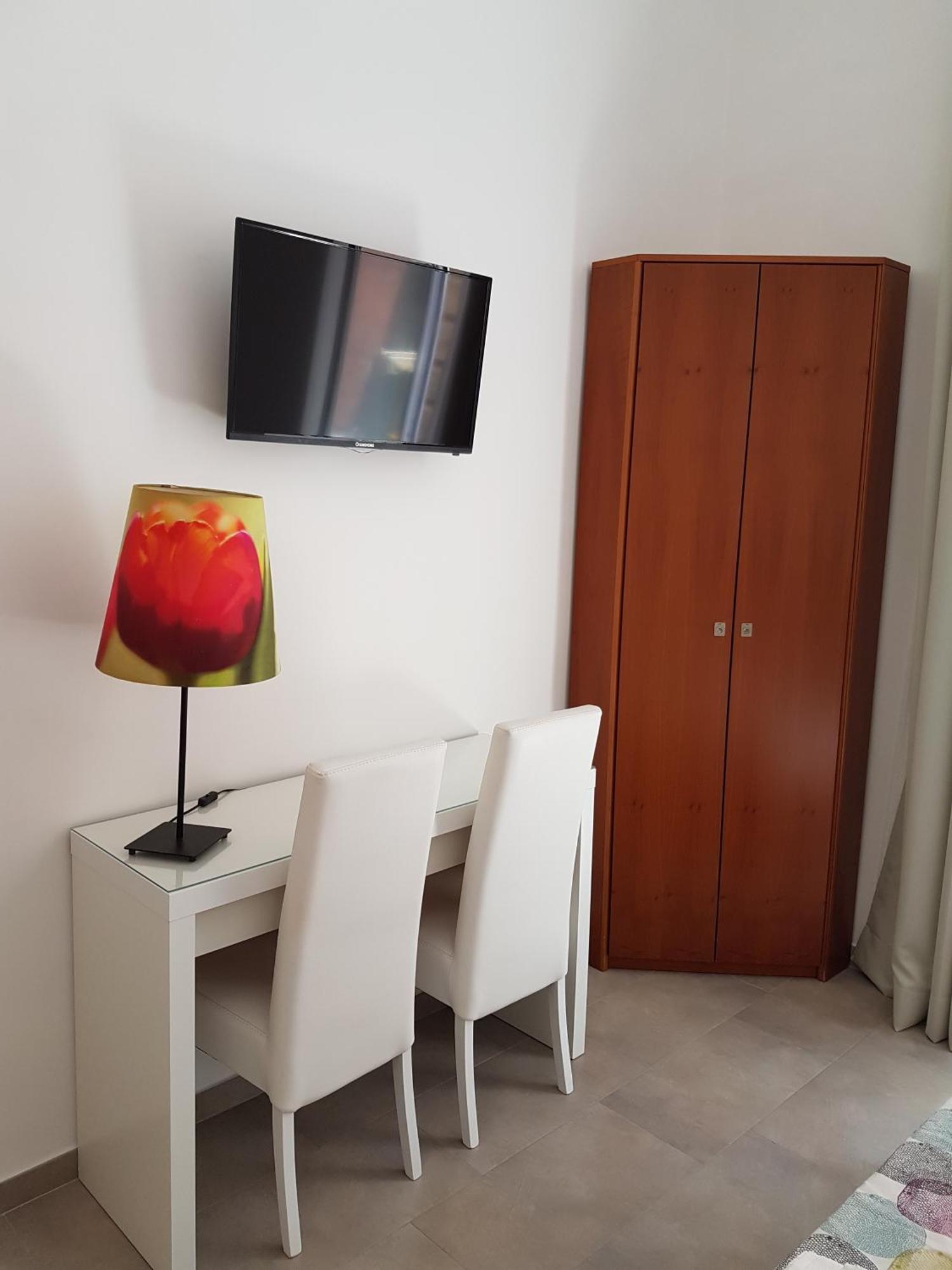 Gasthof Sanbiagio, 25
