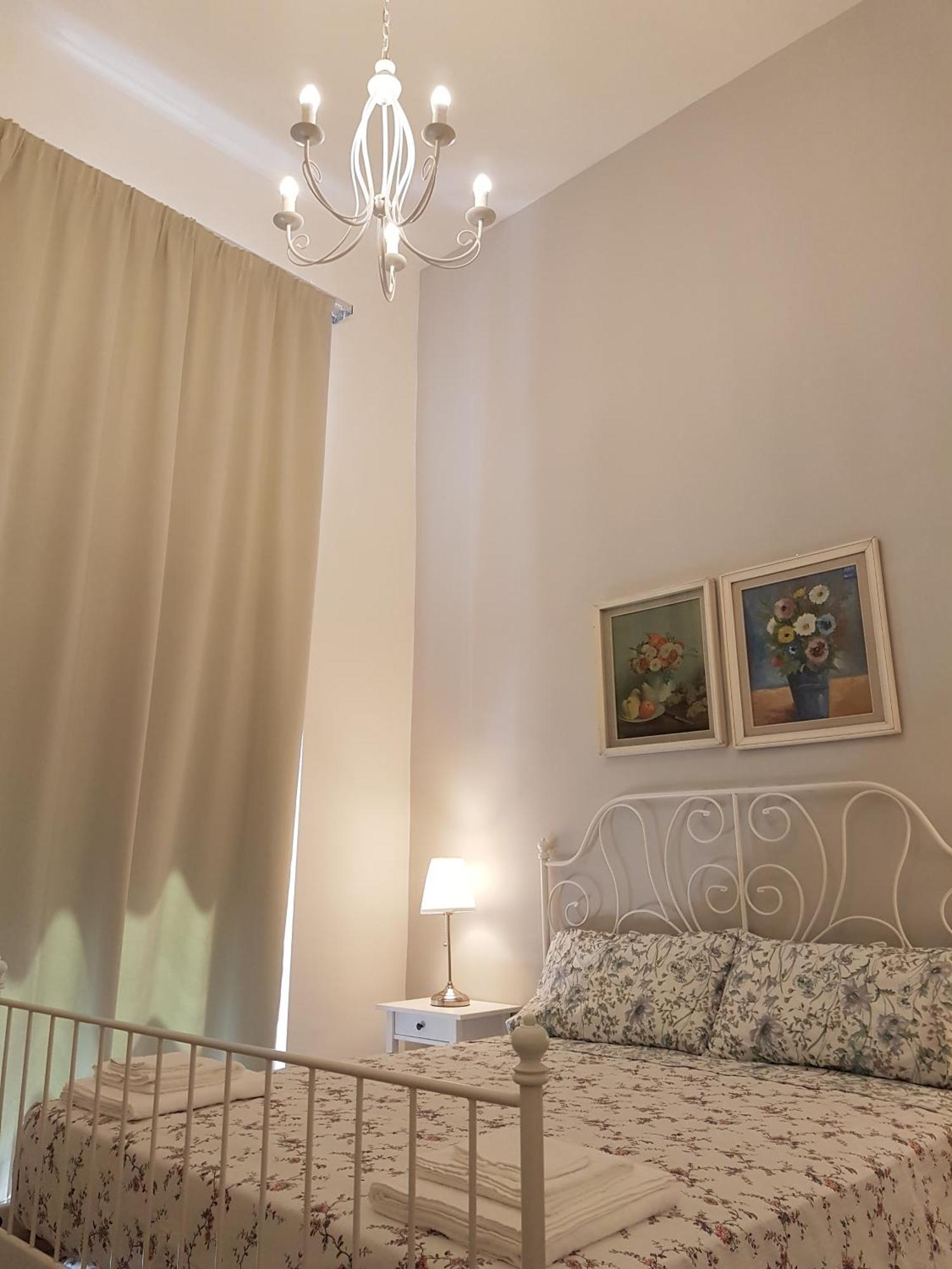 Sanbiagio, 25 Gasthof