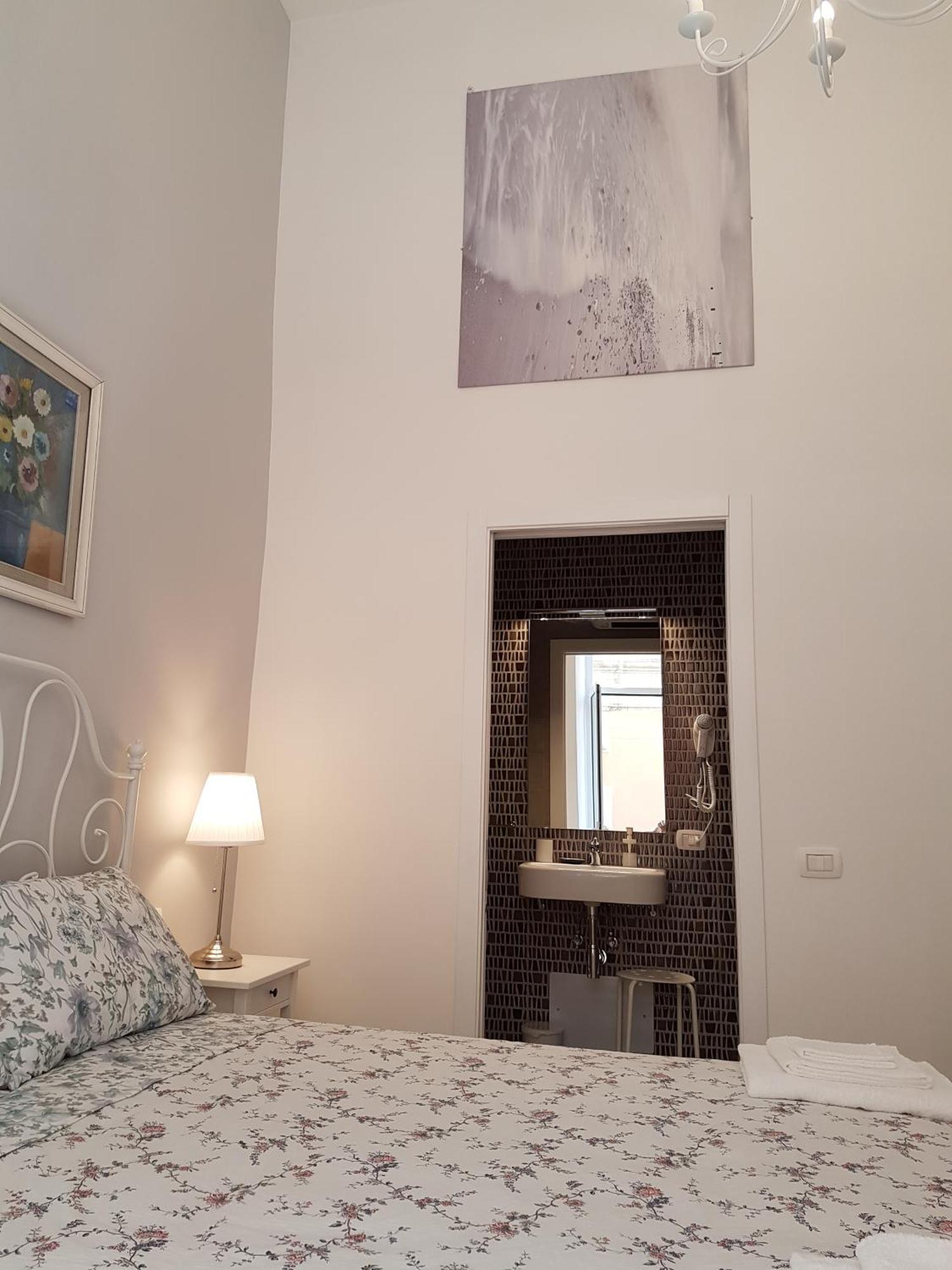 Sanbiagio, 25 Gasthof 3*