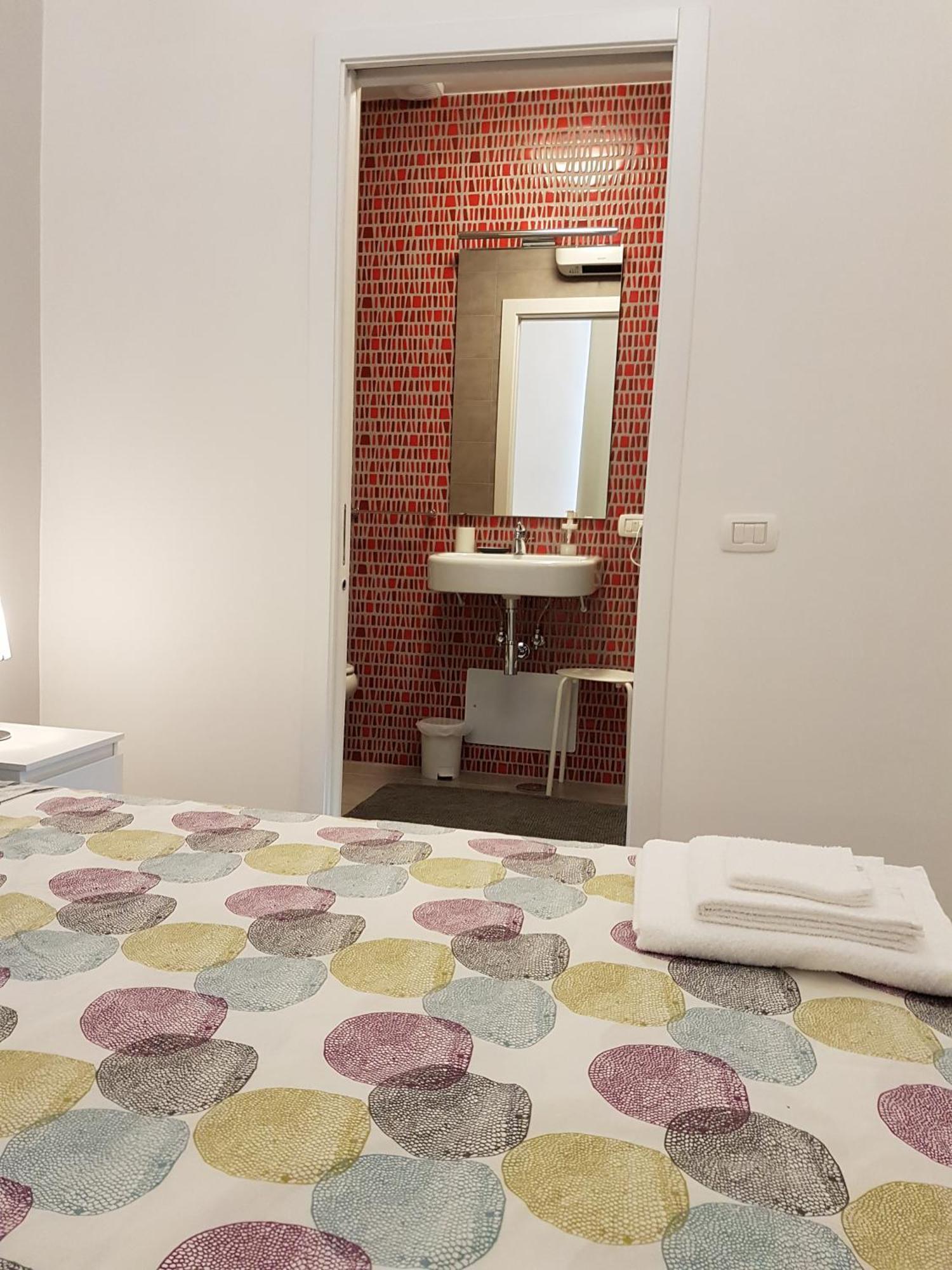 Gasthof Sanbiagio, 25 3*
