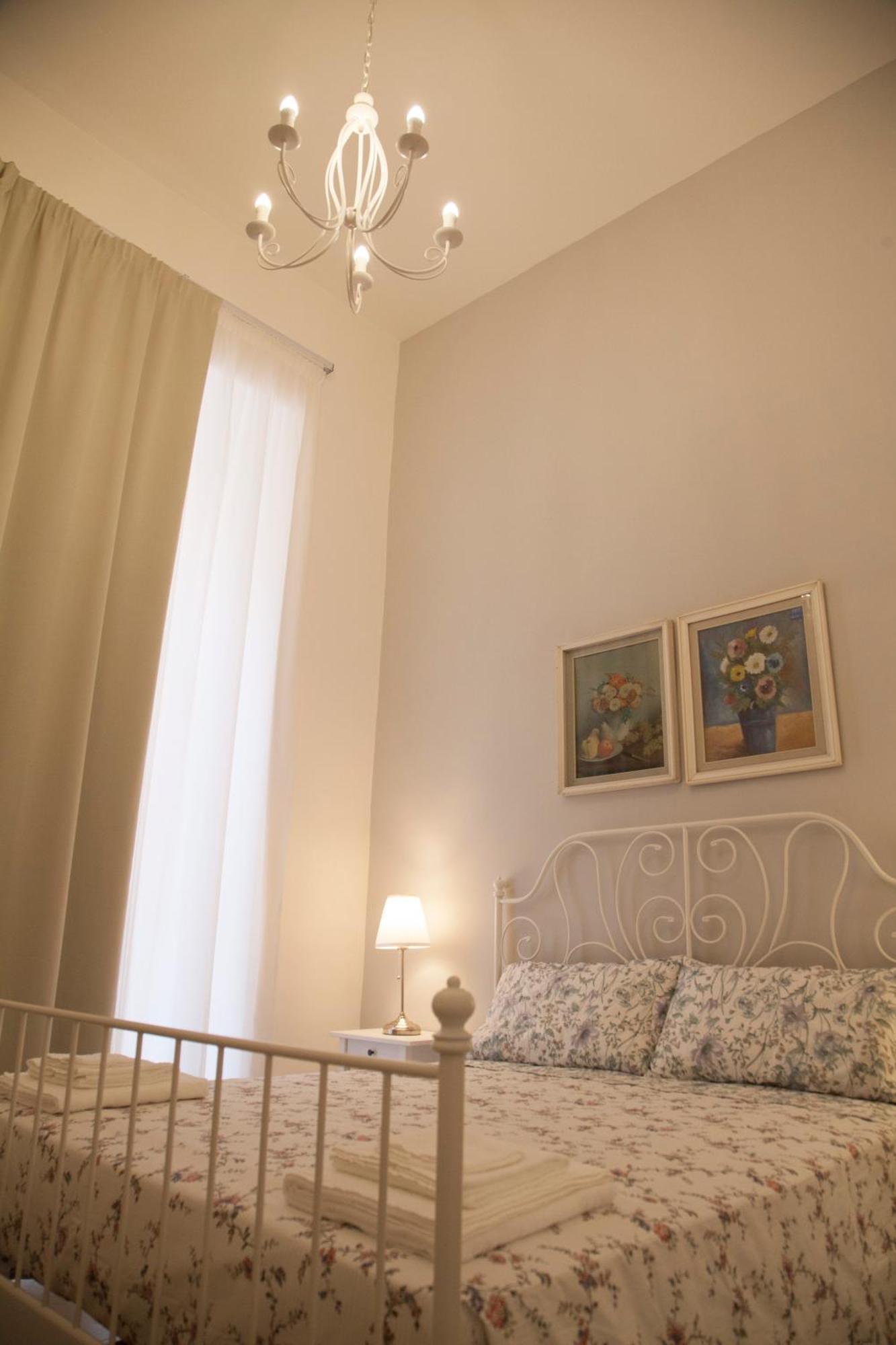Gasthof Sanbiagio, 25 3*