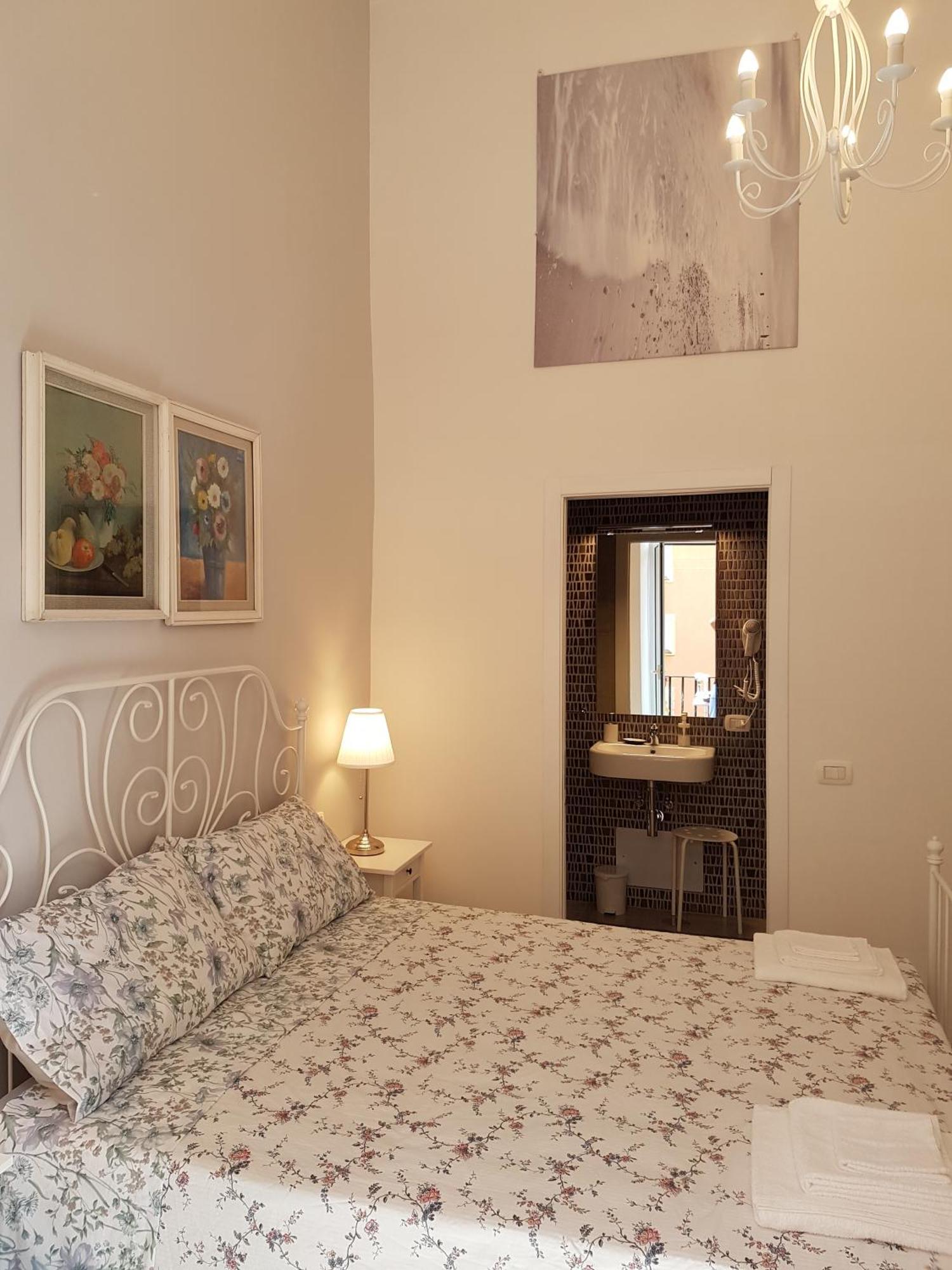 Gasthof Sanbiagio, 25 3*