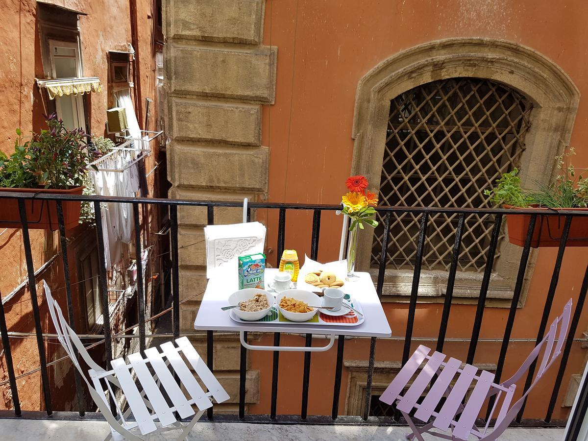 Gasthof Sanbiagio, 25 3*