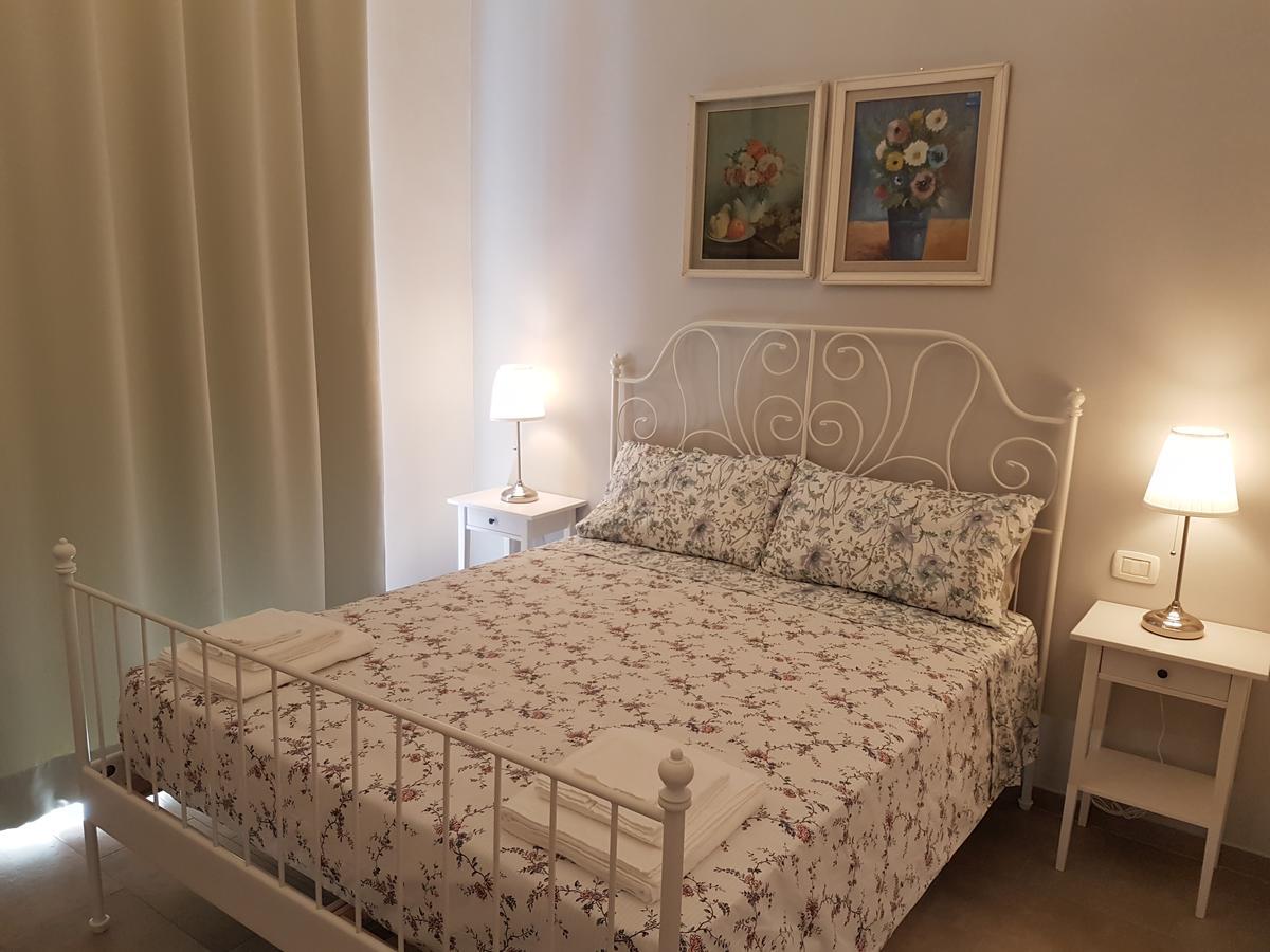 Gasthof Sanbiagio, 25
