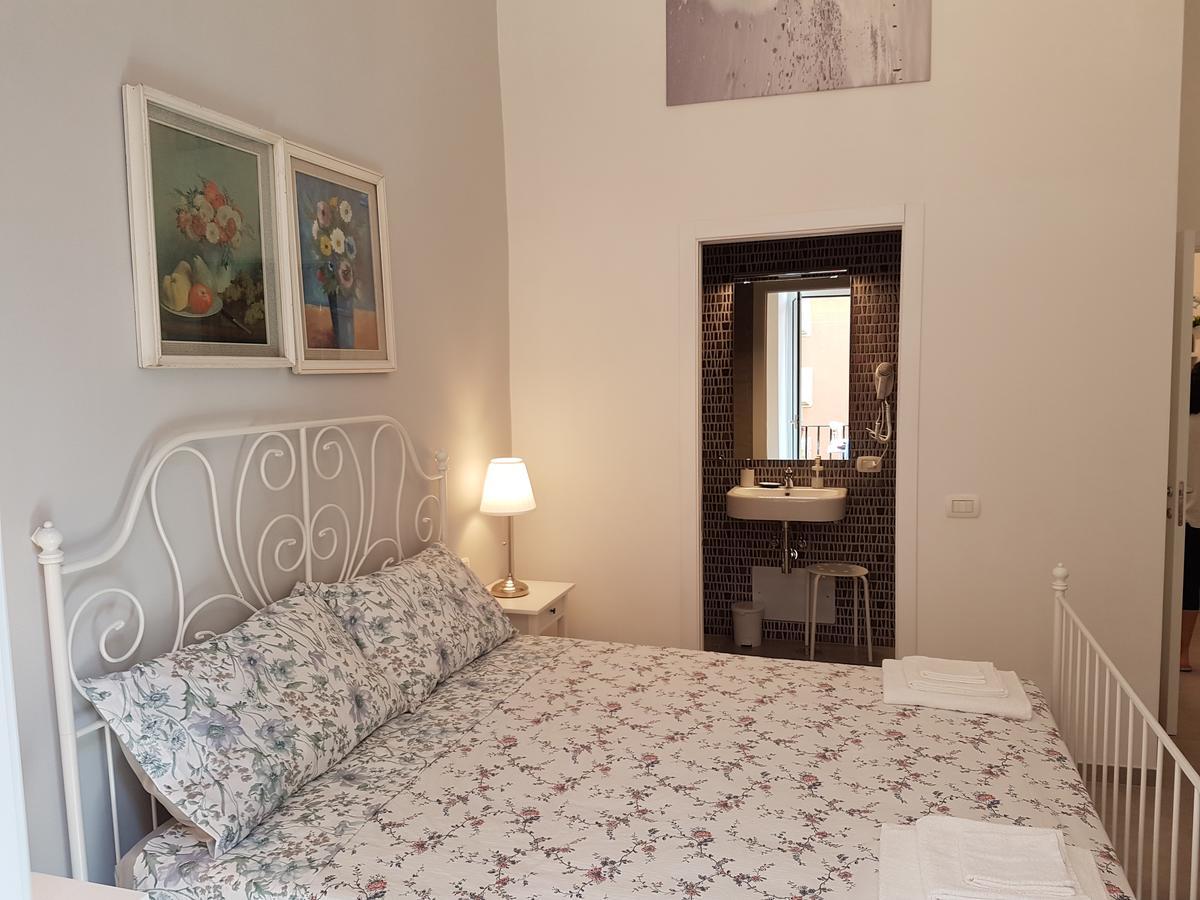Sanbiagio, 25 Gasthof 3*