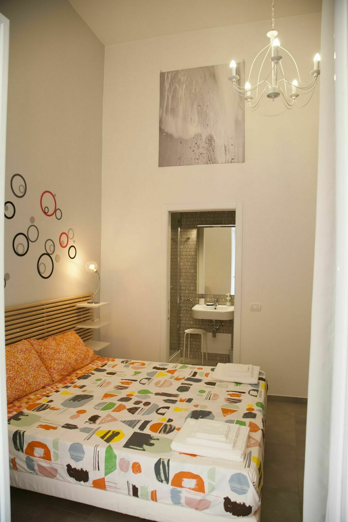 Gasthof Sanbiagio, 25 3*