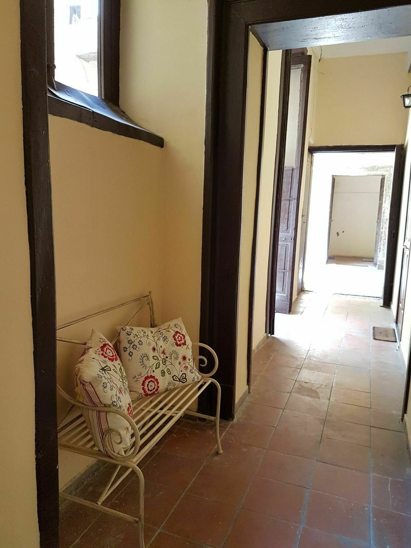Sanbiagio, 25 Gasthof 3*