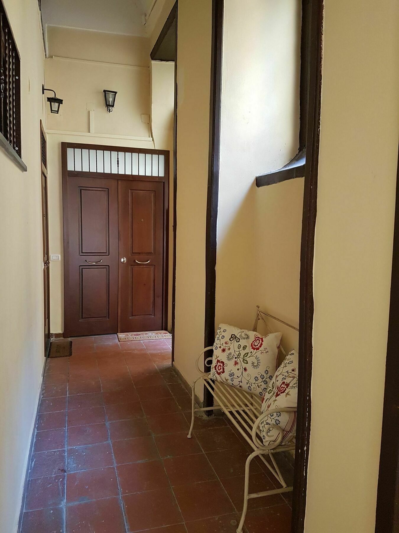 Gasthof Sanbiagio, 25