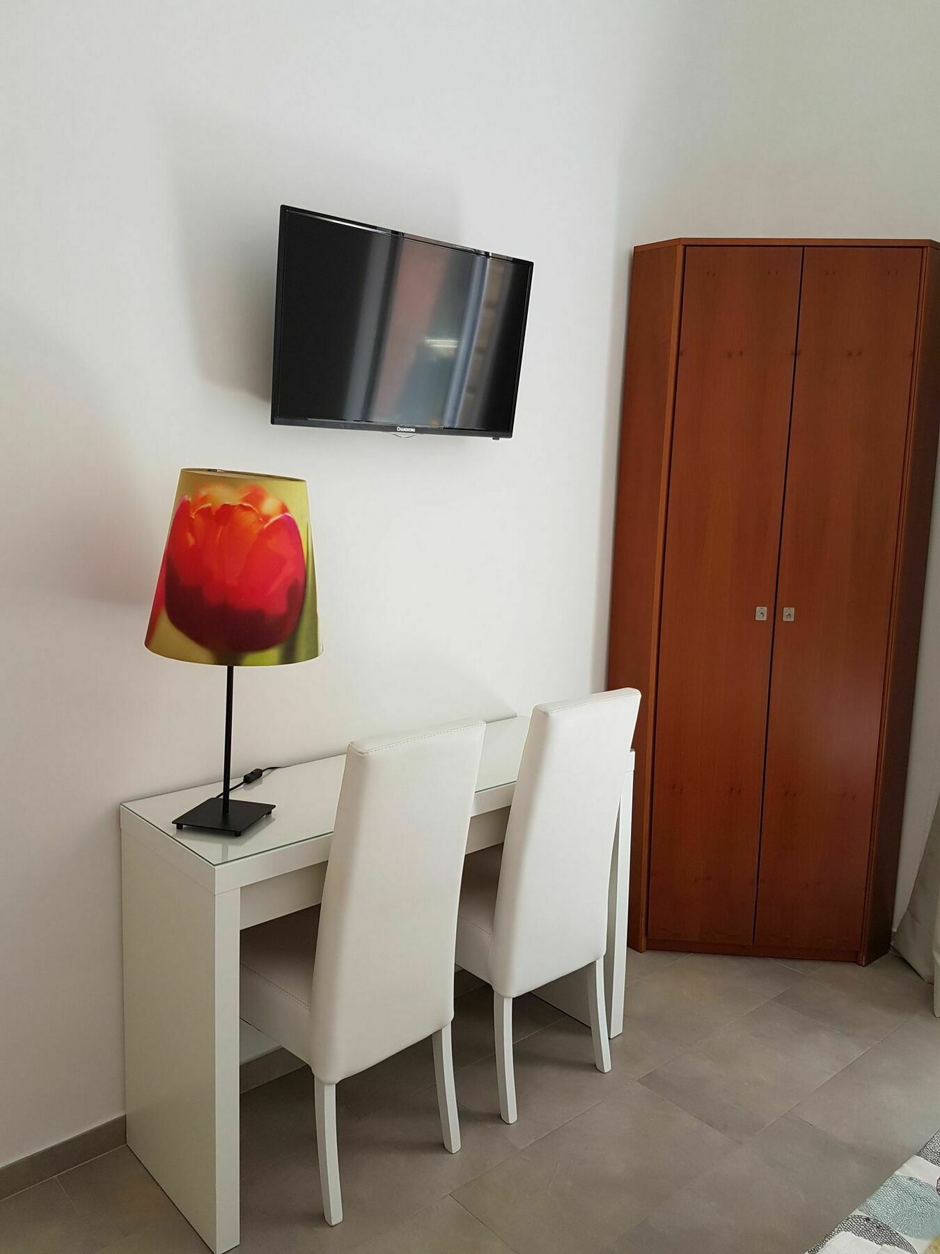 Gasthof Sanbiagio, 25 3*