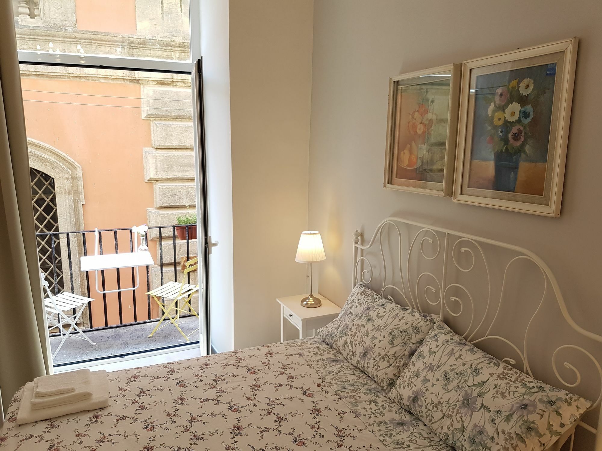 Sanbiagio, 25 Gasthof 3*