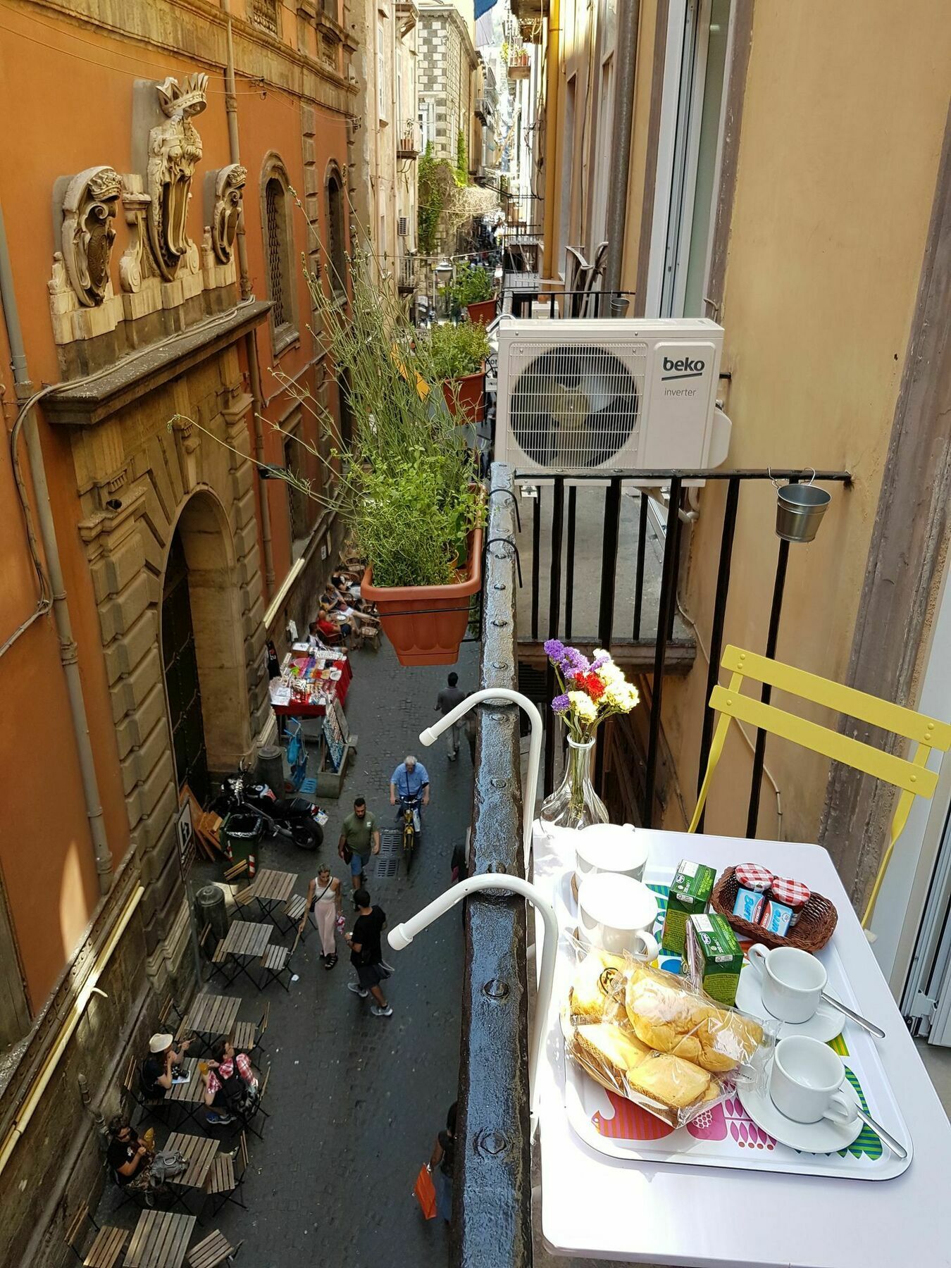 Gasthof Sanbiagio, 25 3*