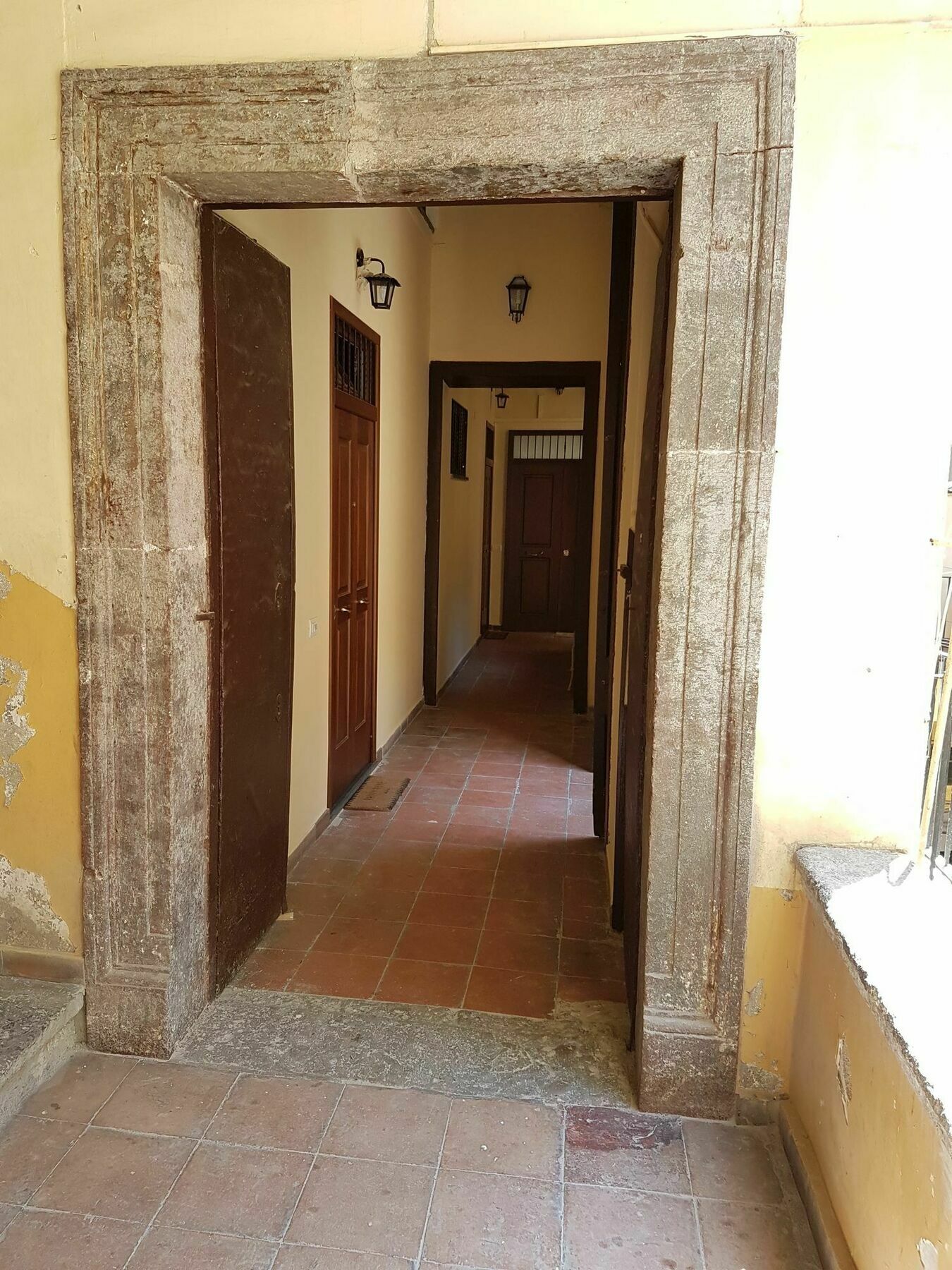 Gasthof Sanbiagio, 25 3*