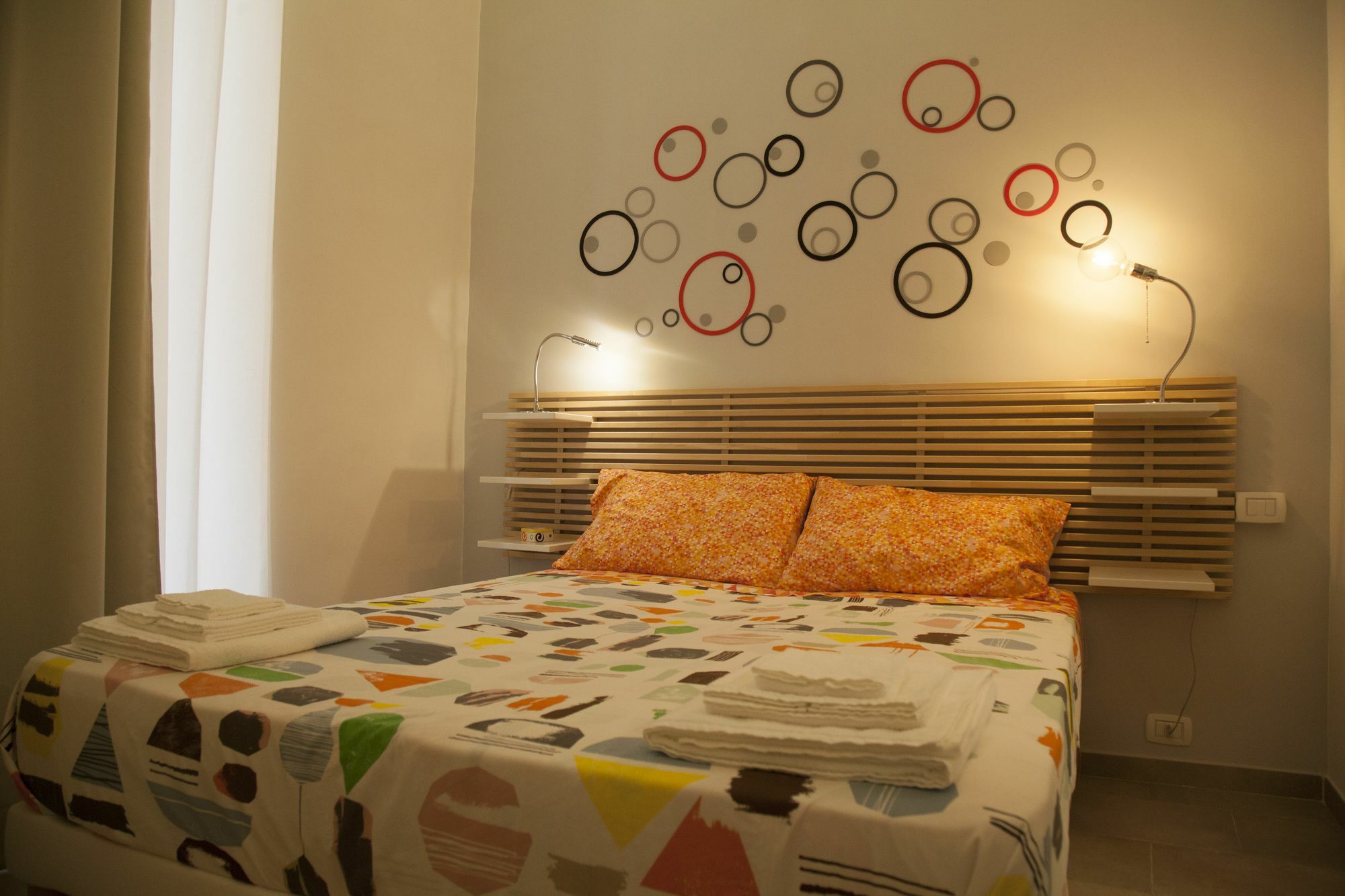 Gasthof Sanbiagio, 25