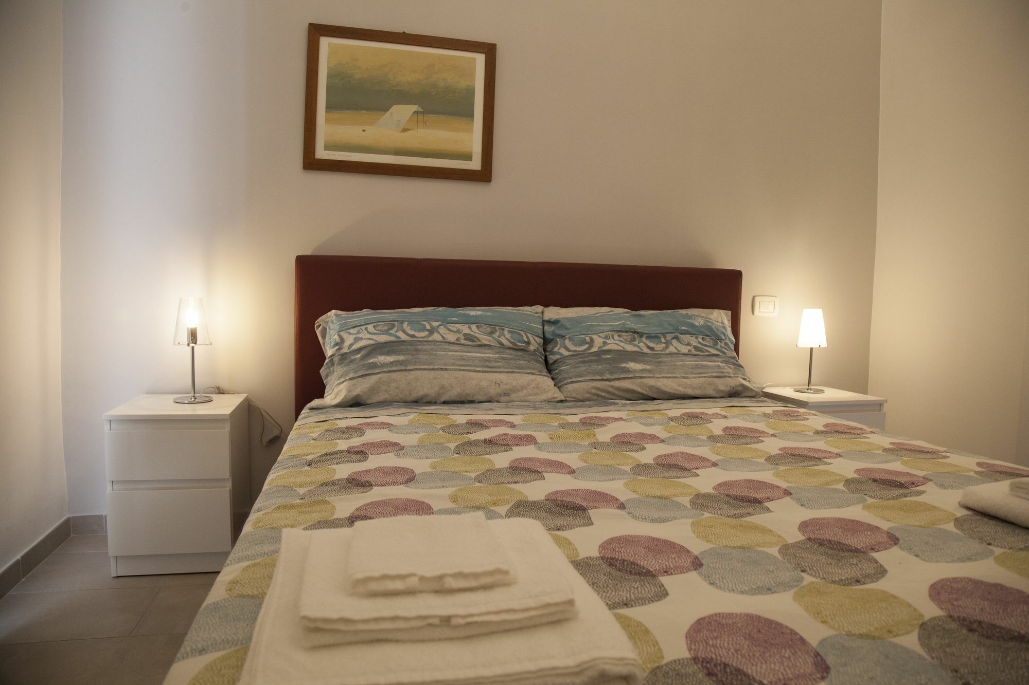 Gasthof Sanbiagio, 25